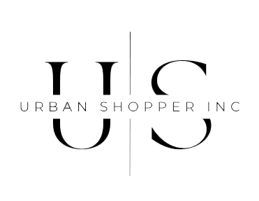 urbanshopperinc